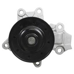 Engine Coolant Water Pump Compatible With Toyota Corolla 1.8L 2.0L I4 2Zr-Fae M20a-Fks C-Hr Corolla