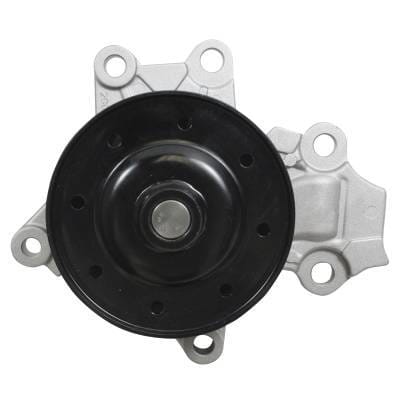 Engine Coolant Water Pump Compatible With Toyota Corolla 1.8L 2.0L I4 2Zr-Fae M20a-Fks C-Hr Corolla