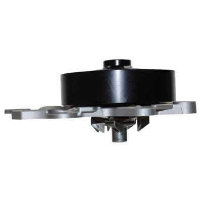 Engine Coolant Water Pump Compatible With Toyota Corolla 1.8L 2.0L I4 2Zr-Fae M20a-Fks C-Hr Corolla thumbnail 5