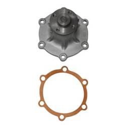 Engine Water Pump Compatible With Toyota Forklift 4Fd20 4Fd25 4Fd30 60-4Fg20 62-4Fg15 2J 5P Engine