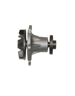 Engine Water Pump Compatible With Toyota Forklift 4Fd20 4Fd25 4Fd30 60-4Fg20 62-4Fg15 2J 5P Engine thumbnail 5