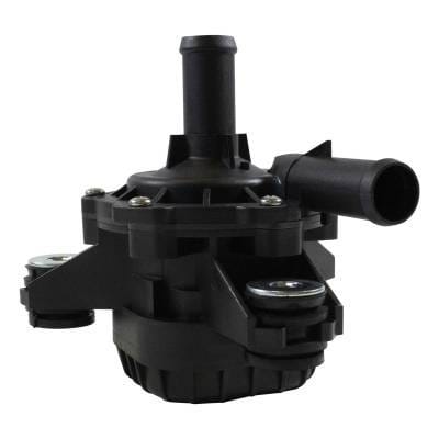 Auxiliary Electric Water Pump Compatible With Toyota Rav4 Hybrid Mirai Lexus Gs200t Gs300 Gs350 thumbnail 5