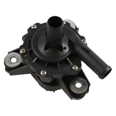 Auxiliary Electric Water Pump Compatible With Toyota Rav4 Hybrid Mirai Lexus Gs200t Gs300 Gs350 thumbnail 7