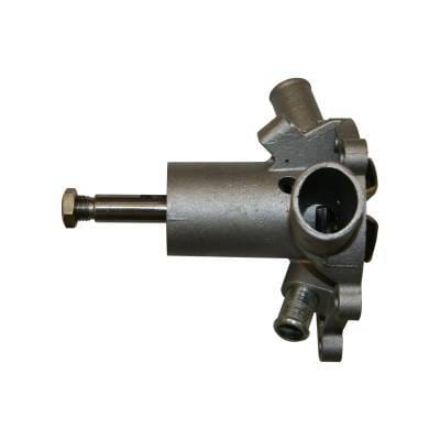 Engine Water Pump Compatible With 1969-1976 Peugeot 304 S Coupe 1.3L Xl3s Twin-Carb 204 1.1L Xk3 thumbnail 5