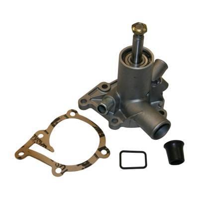 Engine Water Pump Compatible With 1969-1976 Peugeot 304 S Coupe 1.3L Xl3s Twin-Carb 204 1.1L Xk3 thumbnail 7