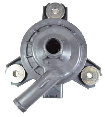 Drive Motor Inverter Water Pump Compatible With Toyota Camry Avalon Hybrid Rav4 Lexus Es300h
