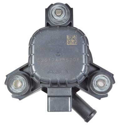 Drive Motor Inverter Water Pump Compatible With Toyota Camry Avalon Hybrid Rav4 Lexus Es300h thumbnail 3