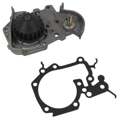 Engine Water Pump Compatible With Dacia Logan Sandero 1.4L 1.6L Renault Clio Kangoo Nissan Kubistar thumbnail 7