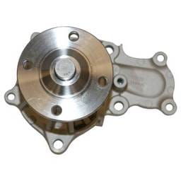 New Water Pump Compatible With By Part Numbers 1702110 N702110 T111 1610079115 1610079116 1610079117