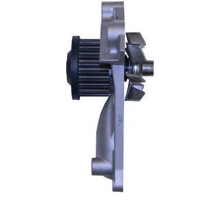 Engine Water Pump Compatible With 1993-1999 Toyota Celica Gt Mr2 2.0L I4 3S-Ge 3S-Gte Dohc 16-Valve thumbnail 5
