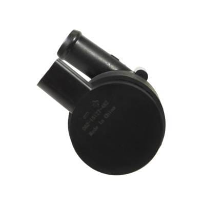 Auxiliary Electric Coolant Pump Compatible With Audi A8 Quattro D3 6.0L W12 Audi Allroad Quattro C5 thumbnail 3
