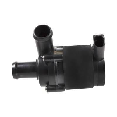 Auxiliary Electric Coolant Pump Compatible With Audi A8 Quattro D3 6.0L W12 Audi Allroad Quattro C5 thumbnail 5