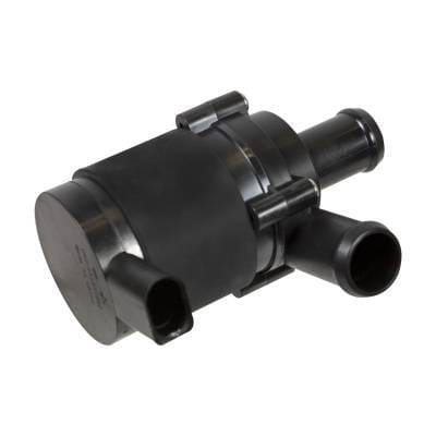 Auxiliary Electric Coolant Pump Compatible With Audi A8 Quattro D3 6.0L W12 Audi Allroad Quattro C5 thumbnail 7