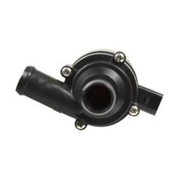 Auxiliary Electric Coolant Pump Compatible With Audi Rs4 B7 4.2L V8 Fsi Bns 420Hp Audi S4 B6 B7 4.2L