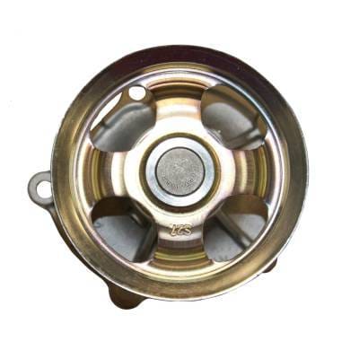 New Water Pump Compatible With By Part Numbers 1651270 N651270 S22 1740078850 1740078851