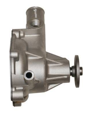 New Water Pump Compatible With By Part Numbers 252443 512083 Aw9296 Wpt036 Bwp9088 97178 P2395 50862 thumbnail 5