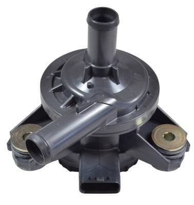 Drive Motor Inverter Water Pump Compatible With Toyota Camry Avalon Hybrid Rav4 Lexus Es300h thumbnail 7