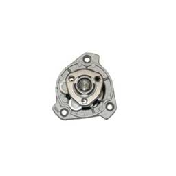 Engine Water Pump Compatible With Volkswagen Passat Cc Touareg R32 3.6L 3.2L Vr6 Fsi Audi Q7 Porsche