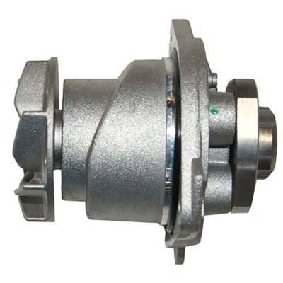 Engine Water Pump Compatible With Volkswagen Passat Cc Touareg R32 3.6L 3.2L Vr6 Fsi Audi Q7 Porsche thumbnail 5