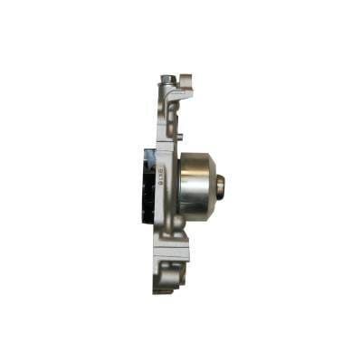 New Water Pump Compatible With By Part Numbers 1602100 N602100 Gwsu17a thumbnail 5