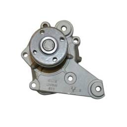 New Water Pump Compatible With By Part Numbers 1651170 N651170 S13 1740085810 1740085821