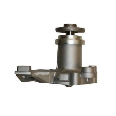 New Water Pump Compatible With By Part Numbers 1651170 N651170 S13 1740085810 1740085821 thumbnail 5
