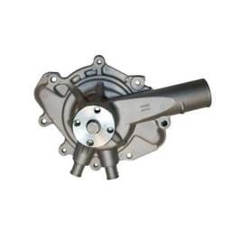 Heavy-Duty Water Pump Compatible With 1976-1985 Cadillac Seville 1977-1983 Buick Estate Wagon