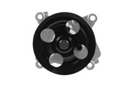 Engine Water Pump Compatible With Nissan Altima Rogue Murano Pathfinder Infiniti Qx60 2.5L 4-Cyl