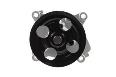 Engine Water Pump Compatible With Nissan Altima Rogue Murano Pathfinder Infiniti Qx60 2.5L 4-Cyl