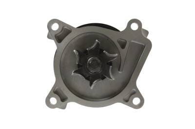 Engine Water Pump Compatible With Nissan Altima Rogue Murano Pathfinder Infiniti Qx60 2.5L 4-Cyl thumbnail 3