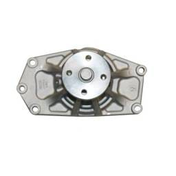 New Water Pump Compatible With By Part Numbers 1481650 Me015217 Me995424 Me995426 Me996868 N481650