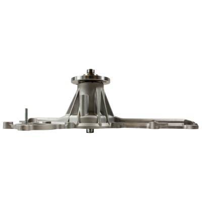 Engine Coolant Water Pump Compatible With Lexus Gs350 Is350 Rc350 Lc500h Ls500h Rx350l Toyota Camry thumbnail 5