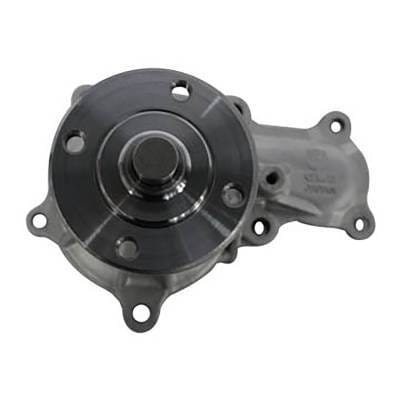 New Water Pump Compatible With By Part Numbers Aw9298 Si82218 Aw9298 181292 Fp2225 724956373109