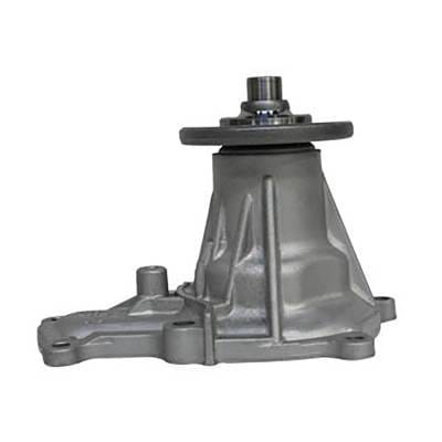 New Water Pump Compatible With By Part Numbers Aw9298 Si82218 Aw9298 181292 Fp2225 724956373109 thumbnail 5