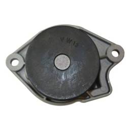 Engine Water Pump Compatible With 1997-2014 Volkswagen Golf Iv V Vi Plus Polo Lupo Bora Caddy Iii