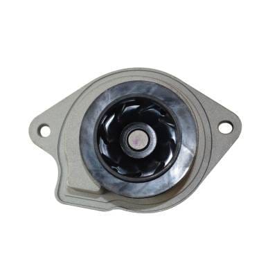 Engine Water Pump Compatible With 1997-2014 Volkswagen Golf Iv V Vi Plus Polo Lupo Bora Caddy Iii thumbnail 3