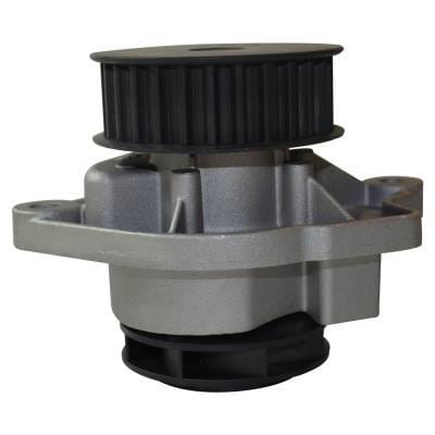 Engine Water Pump Compatible With 1997-2014 Volkswagen Golf Iv V Vi Plus Polo Lupo Bora Caddy Iii thumbnail 5