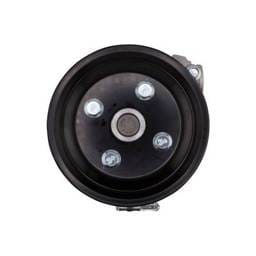 Engine Water Pump Compatible With Kia Niro 2017-2022 Hybrid Plug-In 1.6L I4 Gdi Hyundai Ioniq