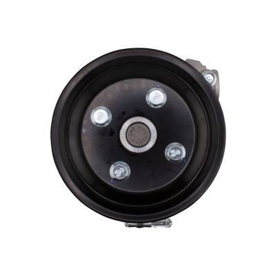 Engine Water Pump Compatible With Kia Niro 2017-2022 Hybrid Plug-In 1.6L I4 Gdi Hyundai Ioniq