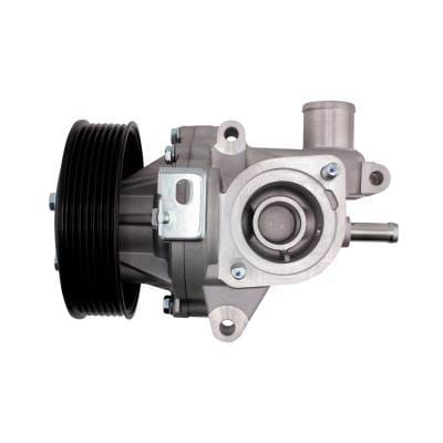 Engine Water Pump Compatible With Kia Niro 2017-2022 Hybrid Plug-In 1.6L I4 Gdi Hyundai Ioniq thumbnail 5