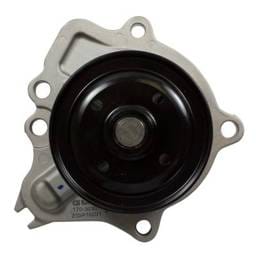 Engine Coolant Water Pump Compatible With Lexus Gs200t Gs300 Is200t Is300 Nx200t Nx300 Nx300h Rc200t
