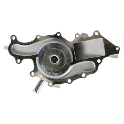 High-Flow Water Pump Compatible With 1995-2008 Ford Ranger Mazda B3000 1995-1997 Ford Aerostar 3.0L thumbnail 3