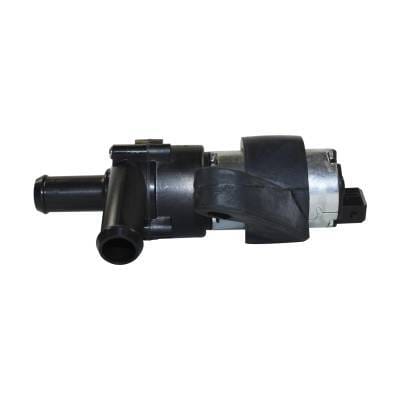 Electric Auxiliary Coolant Pump Compatible With 2000-2002 Lincoln Ls 2002 Ford Thunderbird 2000-2001 thumbnail 5