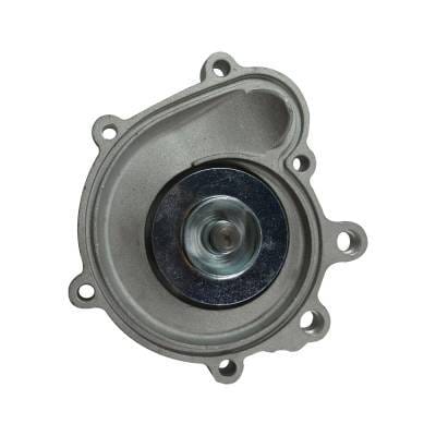 Engine Water Pump Compatible With Mercedes-Benz C250 W204 2012-2015 Slk250 R172 1.8L I4 Turbocharged thumbnail 3