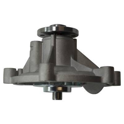 Engine Water Pump Compatible With Mercedes-Benz C250 W204 2012-2015 Slk250 R172 1.8L I4 Turbocharged thumbnail 5