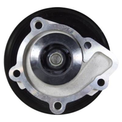 Engine Water Pump Compatible With Dodge Dart Caliber Avenger Journey Jeep Renegade Cherokee Chrysler thumbnail 3