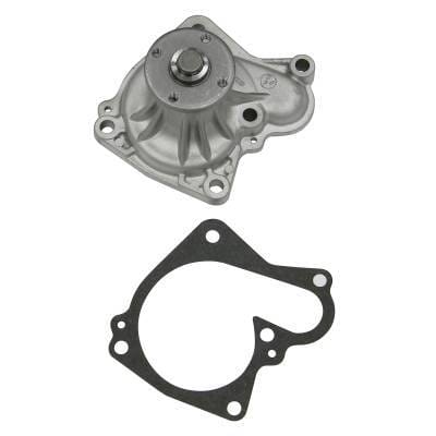 New Water Pump Compatible With By Part Numbers 1481020 Md011300 N481020 Gwm02a M2