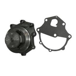 Water Pump Compatible With Ford Agricultural Tractor 2000 3000 4000 5000 2600 3600 4600 5600 Series