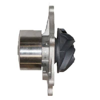 Engine Coolant Pump Compatible With Land Rover Freelander Rover 75 Mg Zt Mg Zs 2.5L V6 Kv6 Dohc thumbnail 5