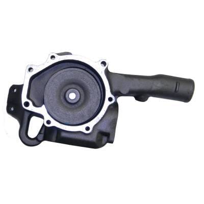 Engine Water Pump Compatible With Case Ih International Harvester Diesel Tractor Industrial thumbnail 3